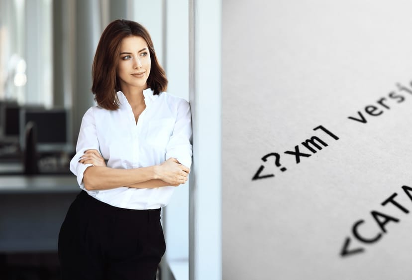 Overview of E-Invoicing Formats