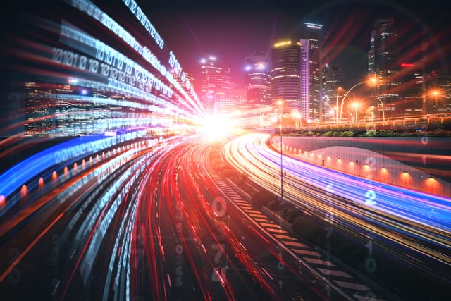 Excel Dateien automatisch ins ERP einlesen