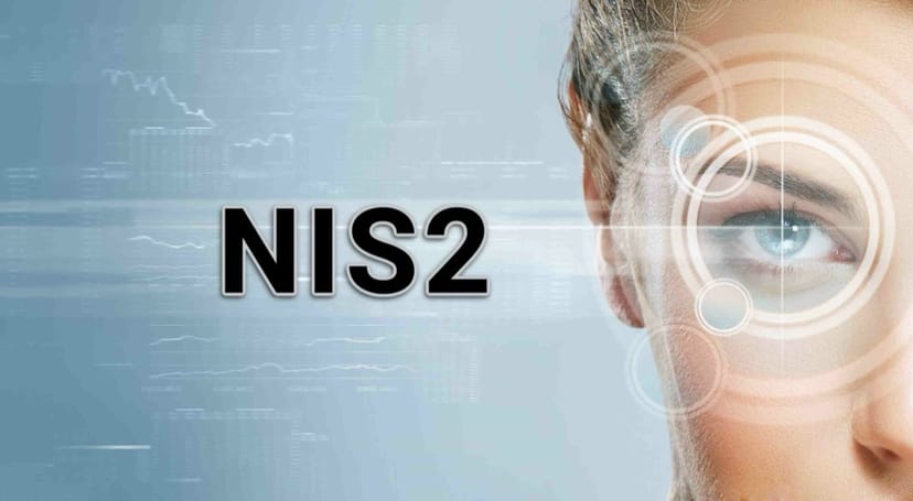 NIS-2 Richtlinie - Alles Wichtige kompakt zusammengefasst