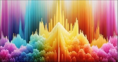 AI-based speech recognition with OpenAI Whisper