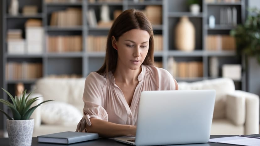 Low-Code Webshop-Lösungen für Mitarbeitershops